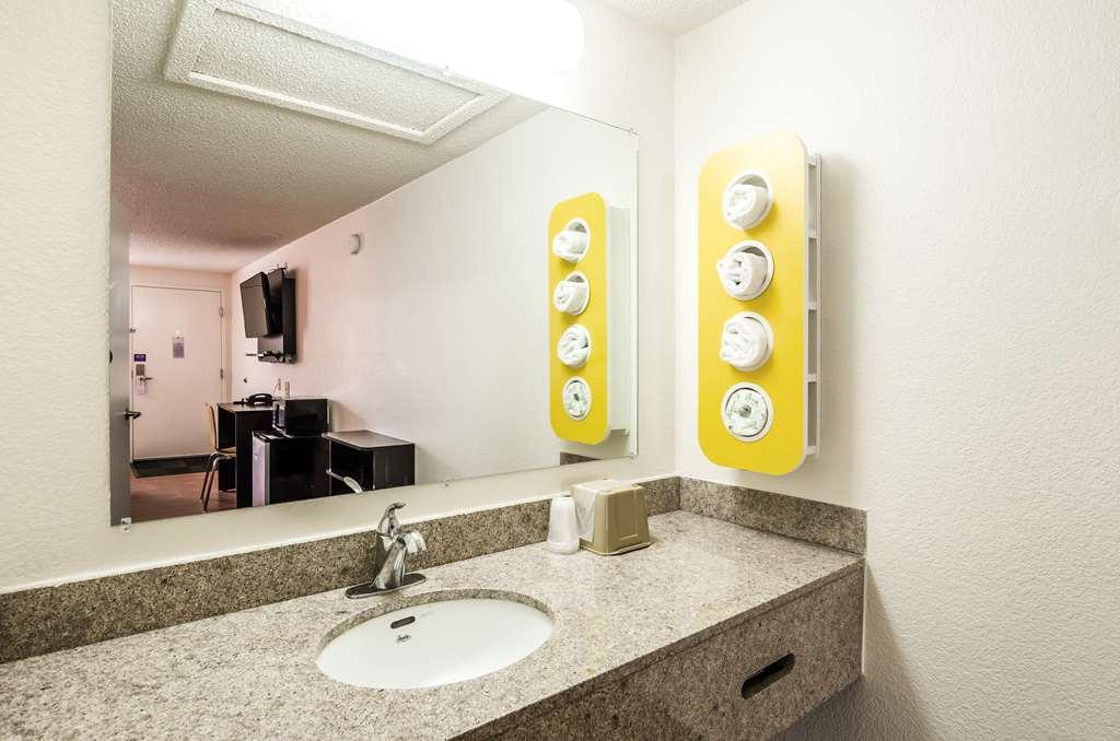 Motel 6 Troutville, Va ห้อง รูปภาพ